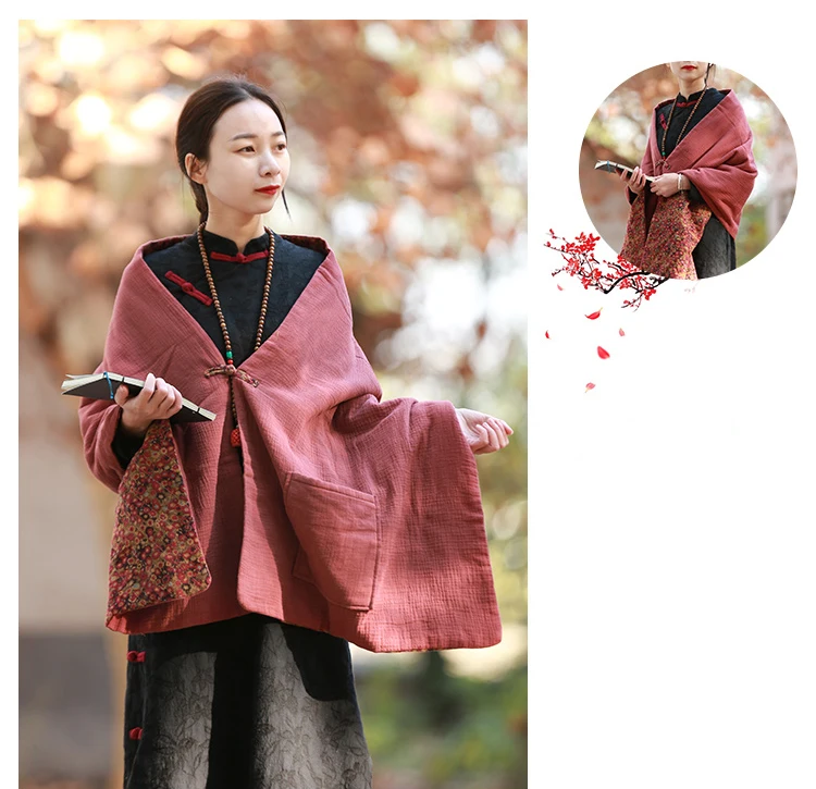 winter cape (14)