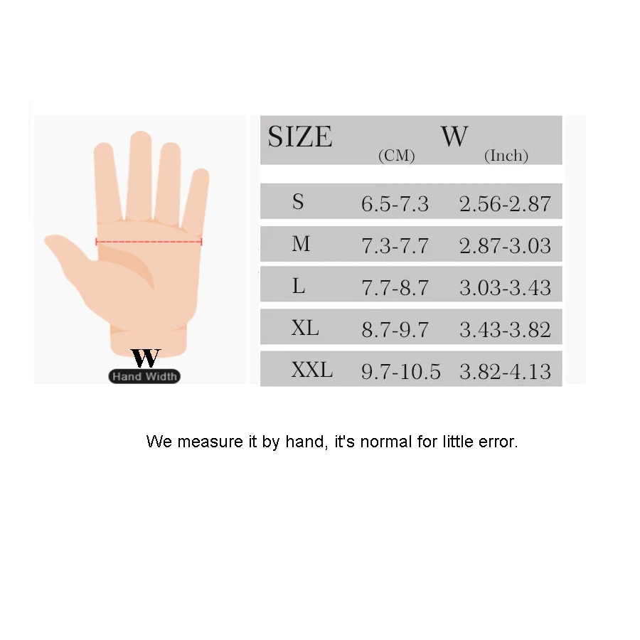 HW141-1 (9)