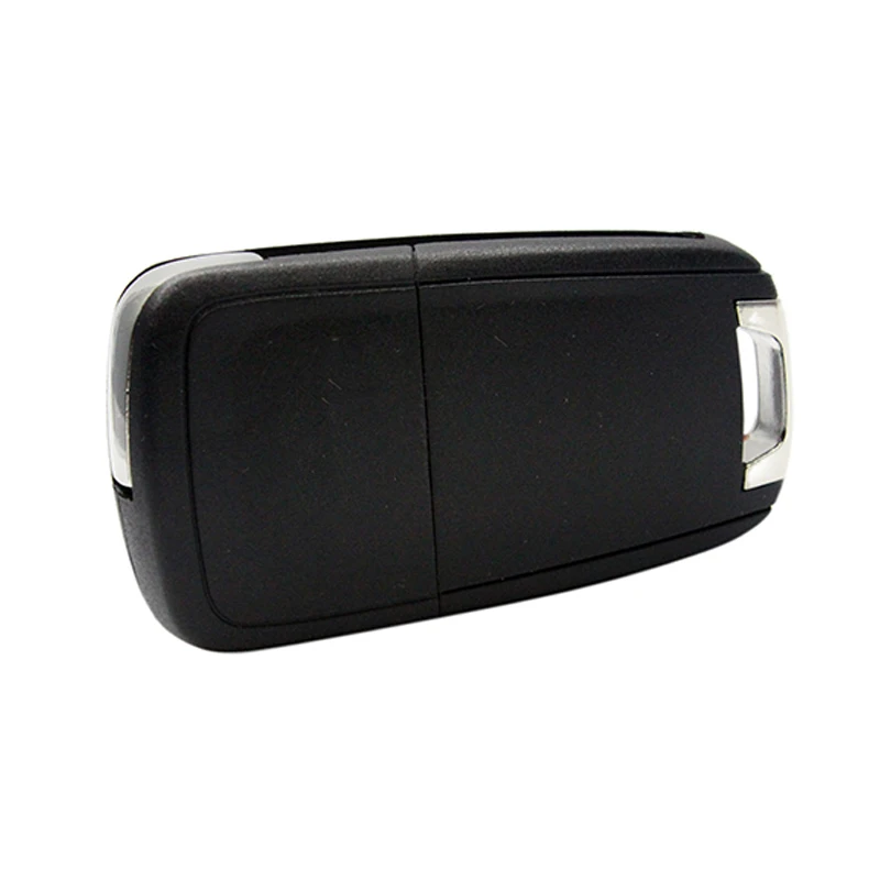 Чехол книжка HAUSNN для Chevrolet Cruze Spark Aveo Captiva с 3 кнопками|case for|case casecase for keys |