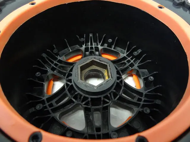 Knobby Wheels3