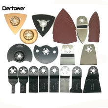 Popular 66 Pcs Oscillating Tool Saw Blades For Renovator Power Tools As Fein Multimaster Dremel Electric Tools Accessories цена Popular 66 Pcs Oscillating Tool Saw Blades For Renovator Power Tools As Fein Multimaster Dremel Electric Tools Accessories цены онлайн