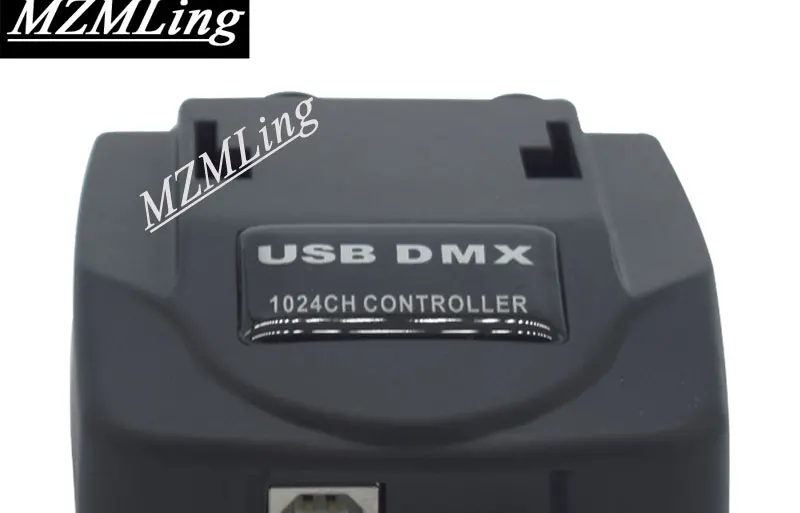 USB DMX 1024 контроллер Мартин DMX контроллер для сценический светильник/движущаяся головка светильник/луч светильник/Par Светильник/противотуманная машина