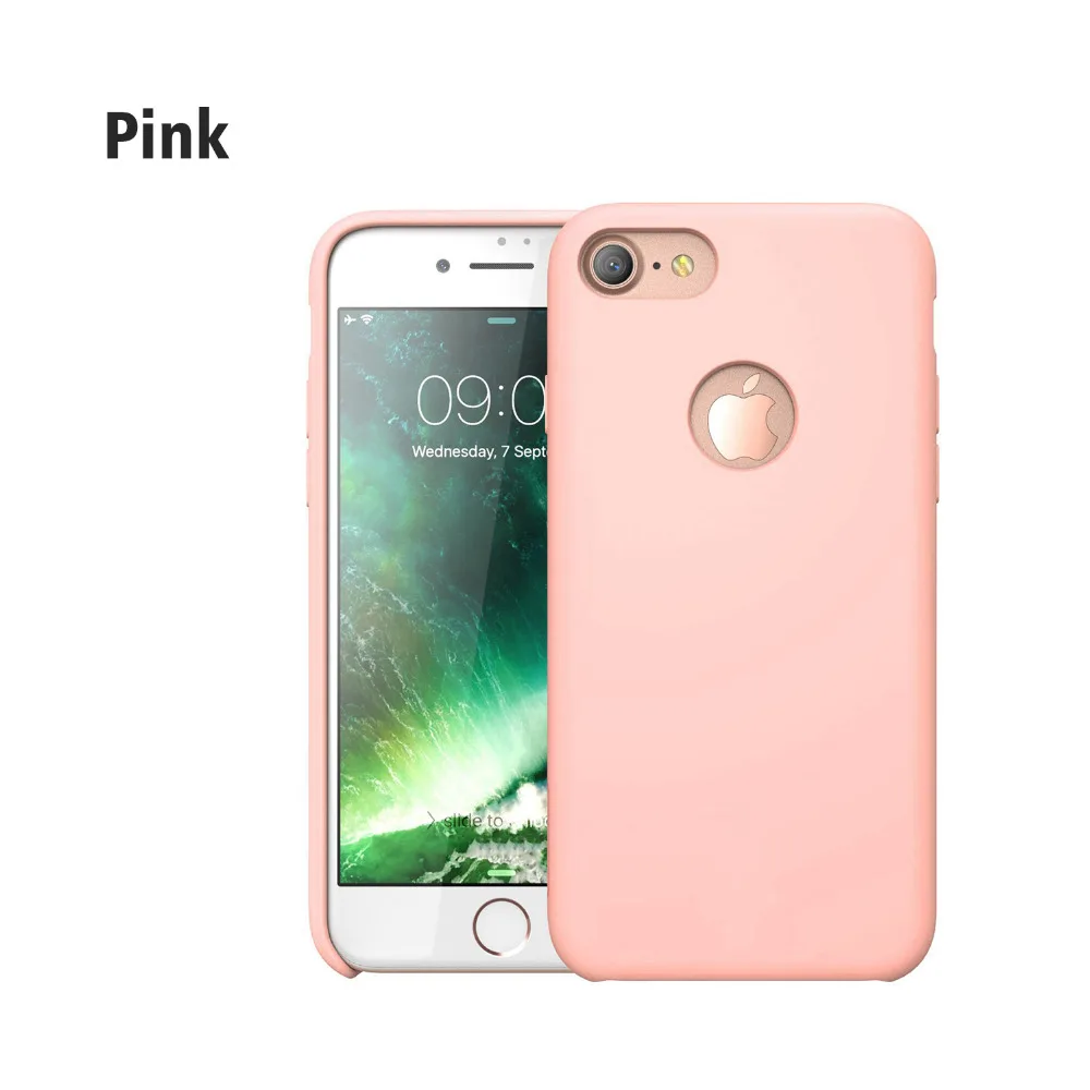1-PINK