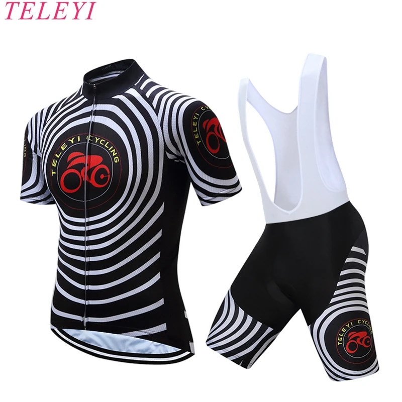 2017 Pro Team велосипед велосипедная форма/Велоспорт одежда/уличная спортивная с