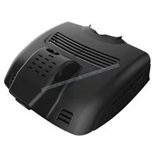 Для sony IMX322 Сенсор 1080 P Wifi DVR видеорегистратор Камера для Mercedes Benz CLS серии/CLS260/320() Поддержка AV Out для монитора