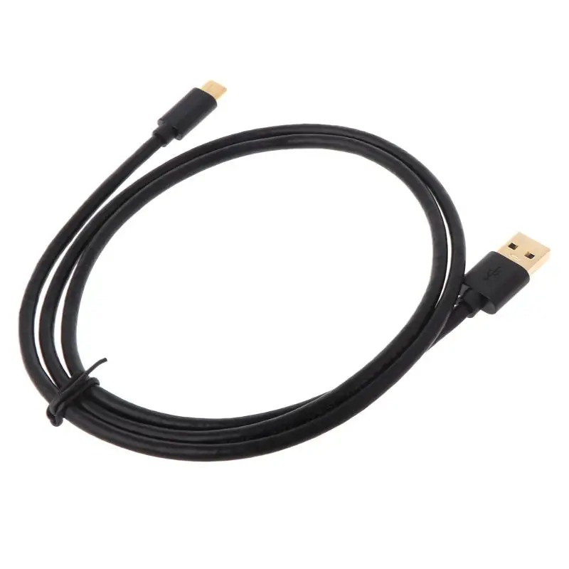 4NB1100090-1