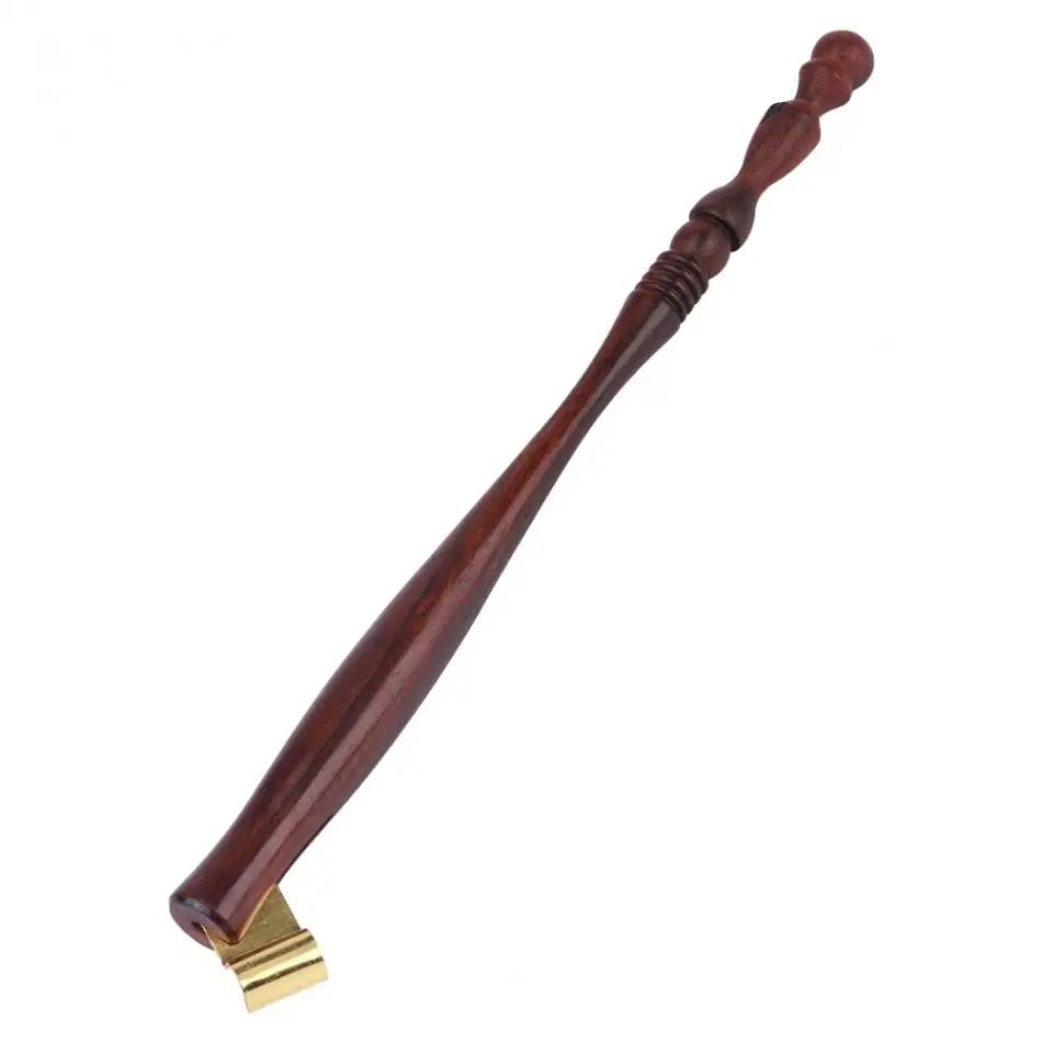 Ручка держатель для каллиграфии из массива дерева|pen nib|pen nib holderpen pen |