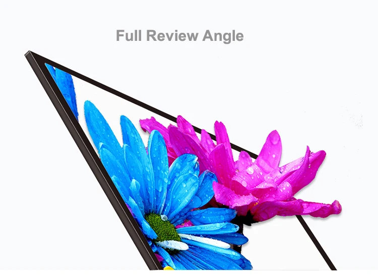 32 inch all in one pc full review angle