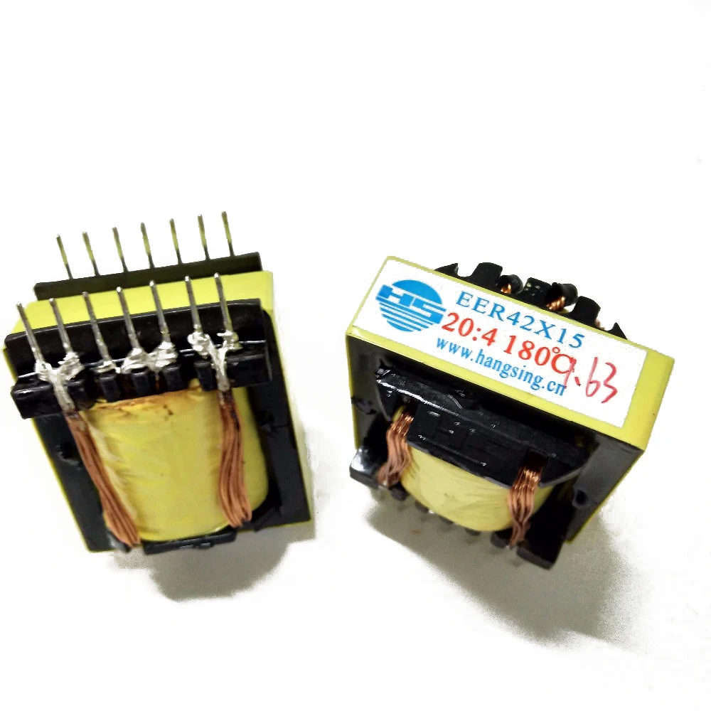 

Welder transformer20:4/22:22/3230R4/eer43x15 70:20:11:17:10/200:6/15:15/200:16:33:33/22:4/20:4/75:160/e1-33 200:30:15:16/etd49