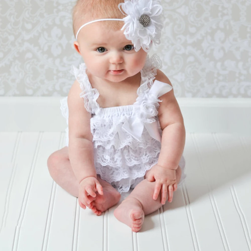 toddler girl clothing clearance