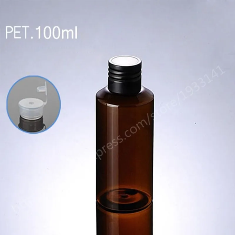 PET100ML-1_