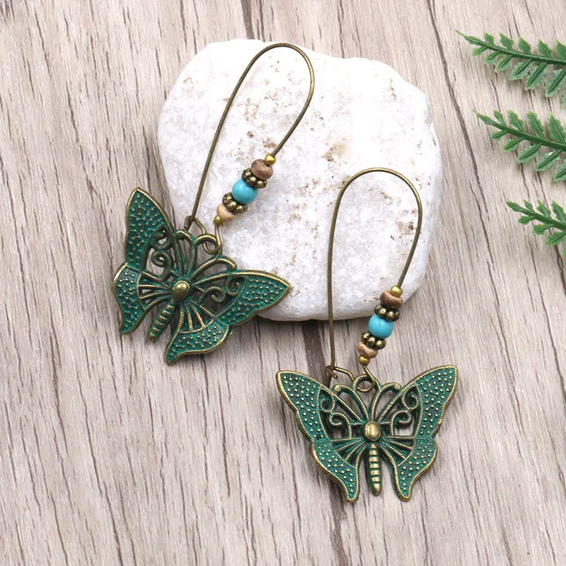 20190506_195809_022