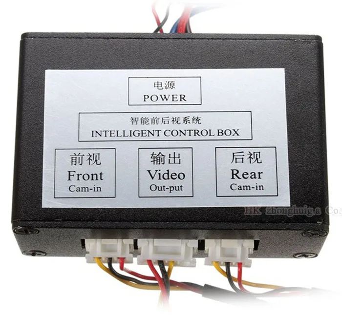 7003