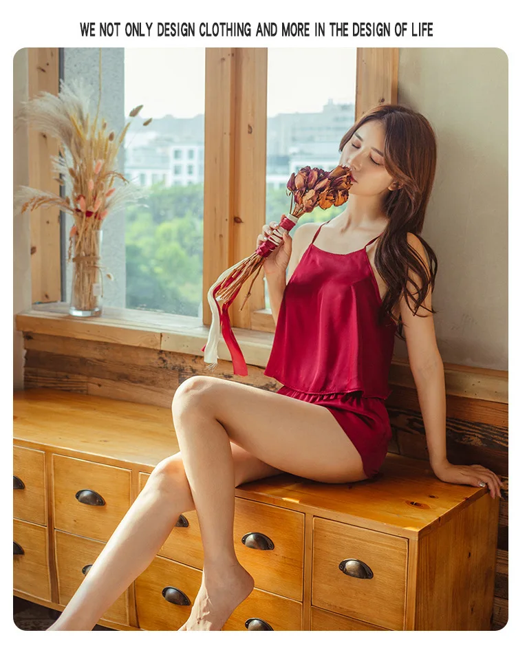 20190508_145958_132