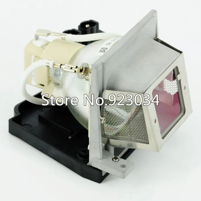 RLC-018(1)