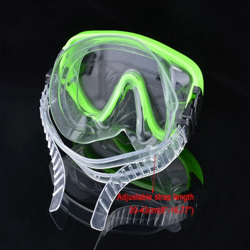 XT0033 (6)