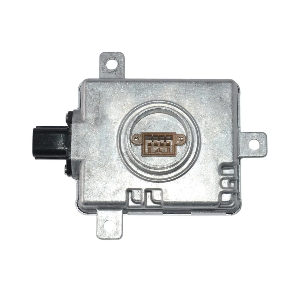 Ксеноновая фара AP03 D2S D2R балласт W3T19371 для Acura/Mazda/hONDA/Citroen/Peugeot/Suzuki/Mitsubishi Outlander Lancer