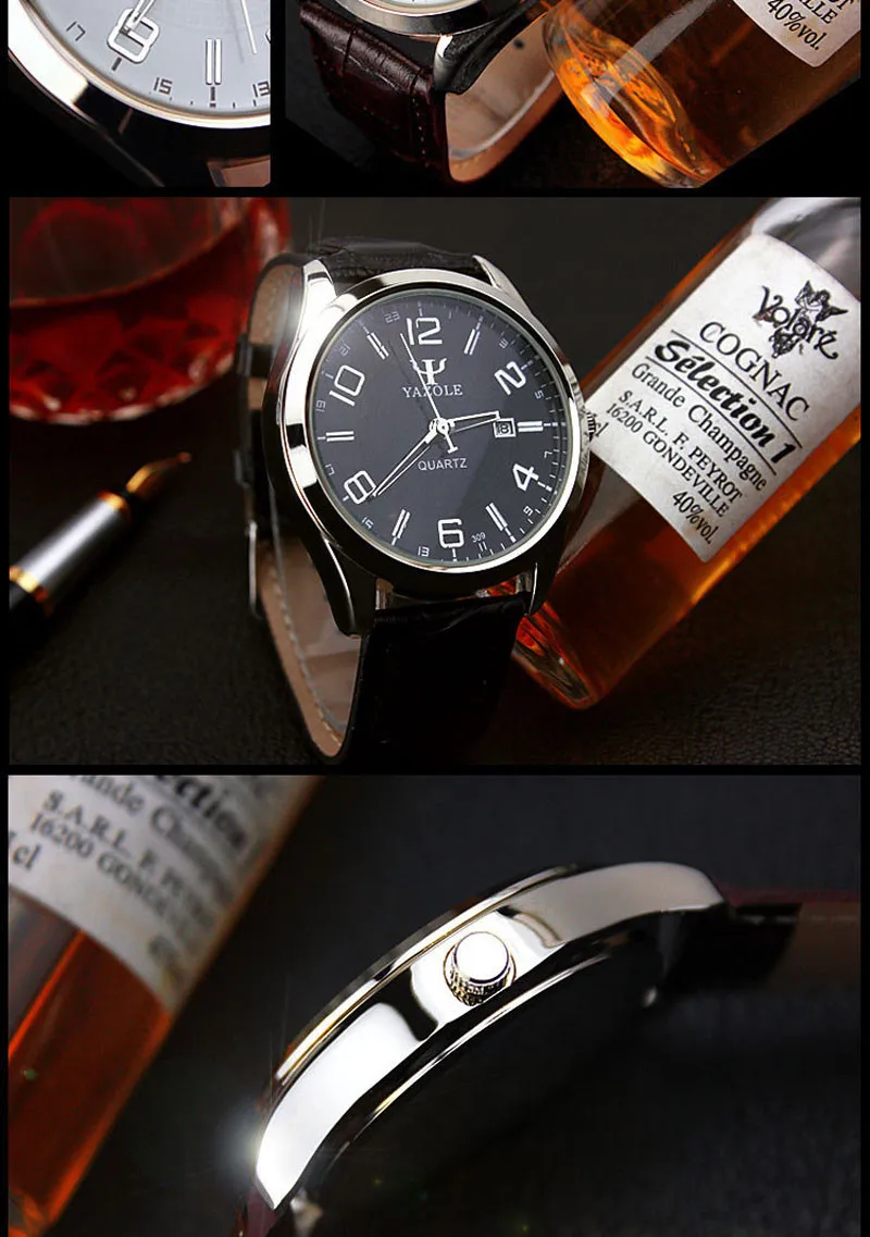 ae01.alicdn.com/kf/HTB10BThKVXXXXcvXXXXq6xXFXXXT/202107033/HTB10BThKVXXXXcvXXXXq6xXFXXXT.jpg?size=199534&height=1137&width=800&hash=0cb3369453dbaf66e59ed833b1e7be1f