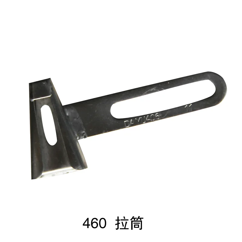 

2018 Sale New Daewoo Dayu460 Sewing Stretch Machine Needle To My Car General Pants Climbing Pull Cylinder Kansai Ear Stickers