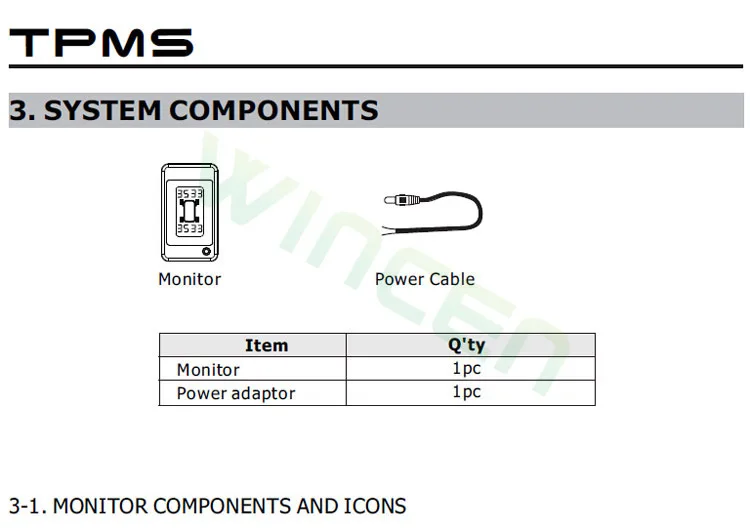 tpms for Japanese car (2).jpg