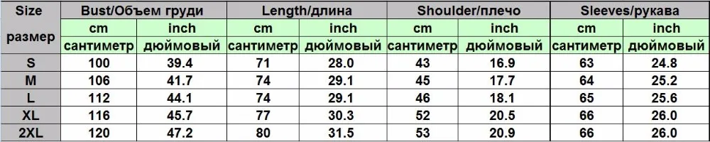 QQ20170901140010