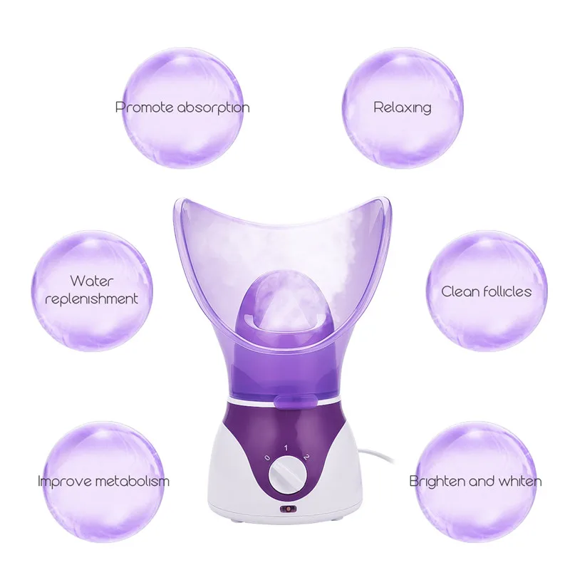 Сауна Для Лица Купить Авито