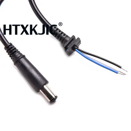 TB2WBG6f_vI8KJjSspjXXcgjXXa_!!2873323411.jpg_.webp_430x430q90