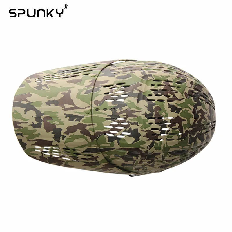 -3