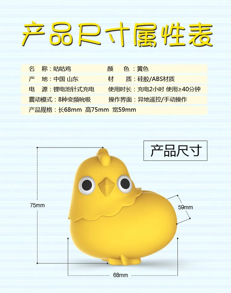 file/te459d811/ed9be3e9/02e7bfb5b5d166888e893fc8