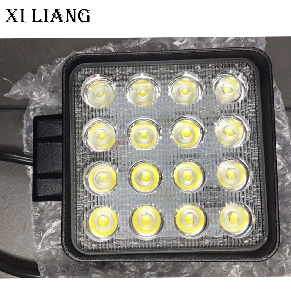 48w