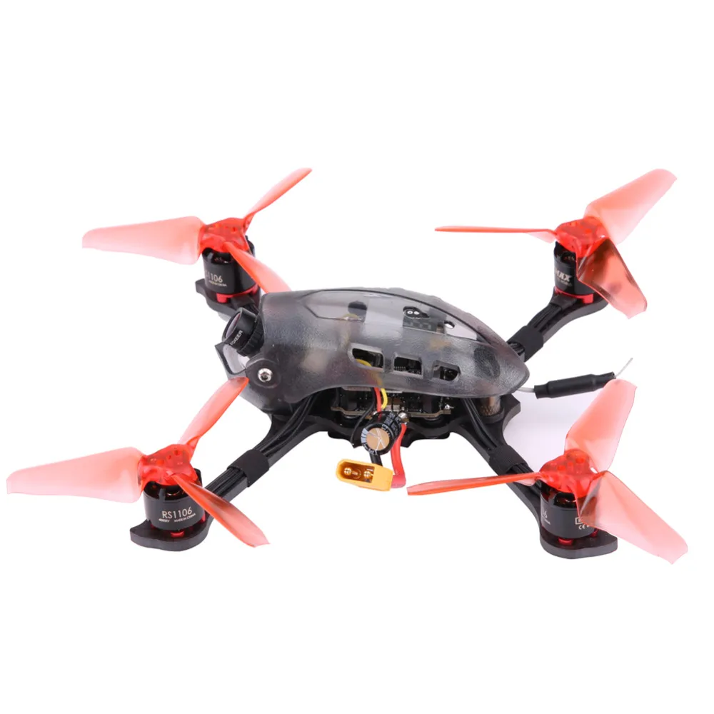 MX02577-01-4