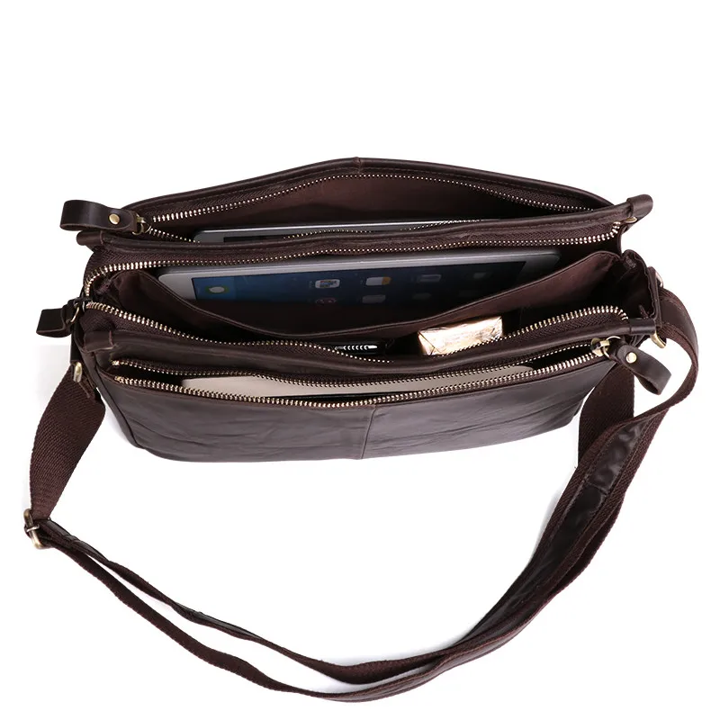 men messenger bags (9)