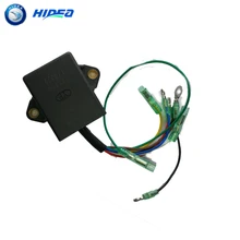 Hidea 15F CDI для подвесного двигателя YMH 63V-85540-01