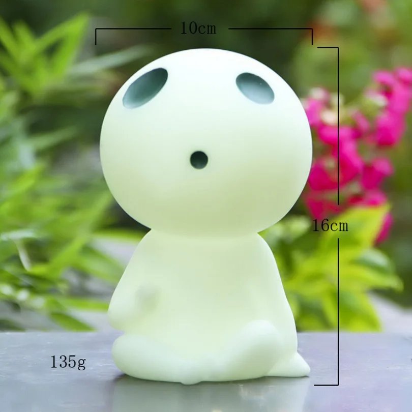 QQ20171024174830