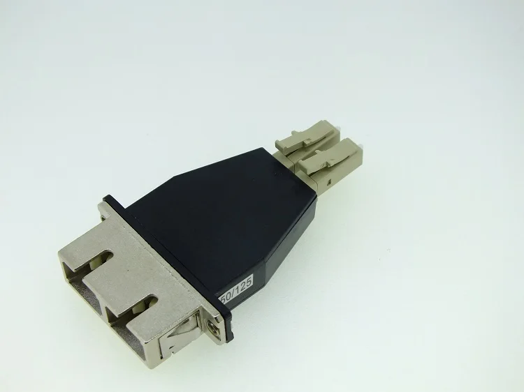 LC M SC F MM DX 50 125 2