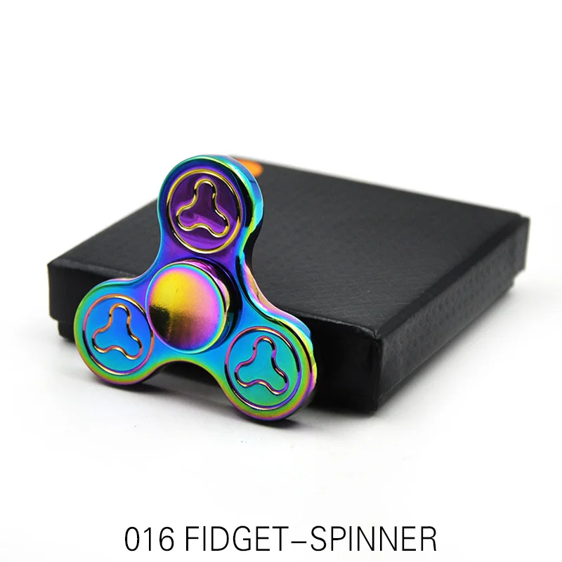 016-FIDGET-SPINNER