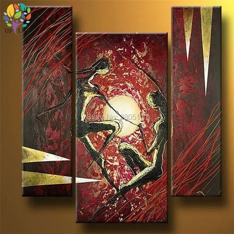 Burgundy Wall Art popular burgundy wall canvas-buy cheap burgundy wall canvas lots Burgundy Wall Art popular burgundy wall canvas-buy cheap burgundy wall canvas lots