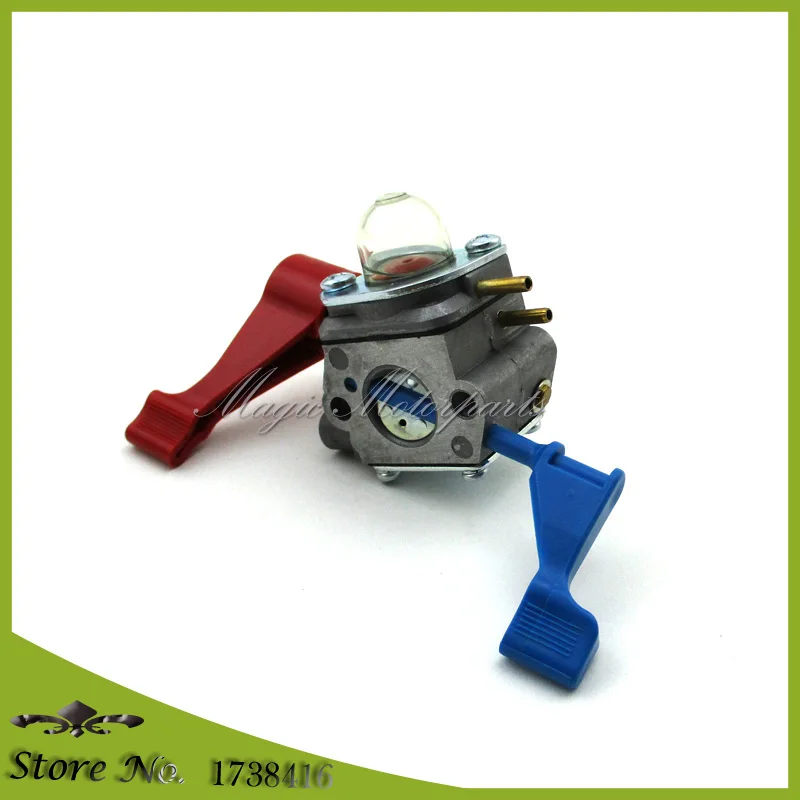MXJ0054 (5)