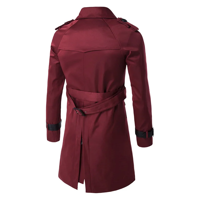 trench coat men 06