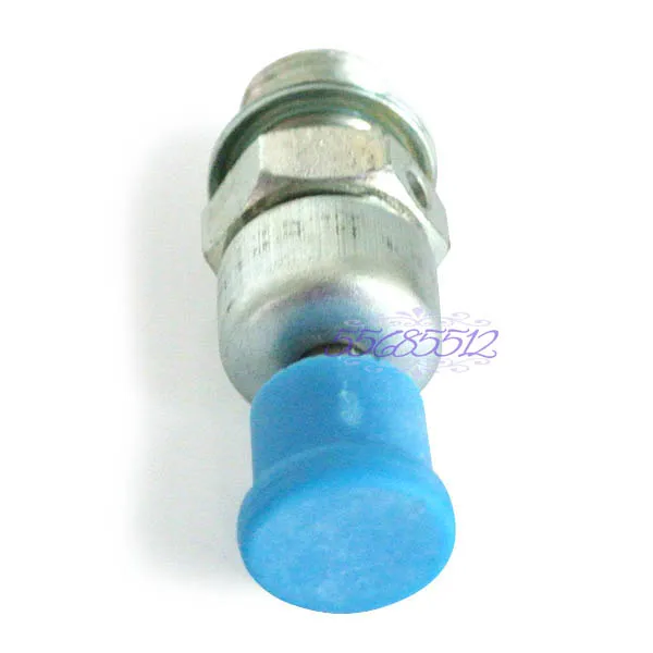 MB8021 (3)