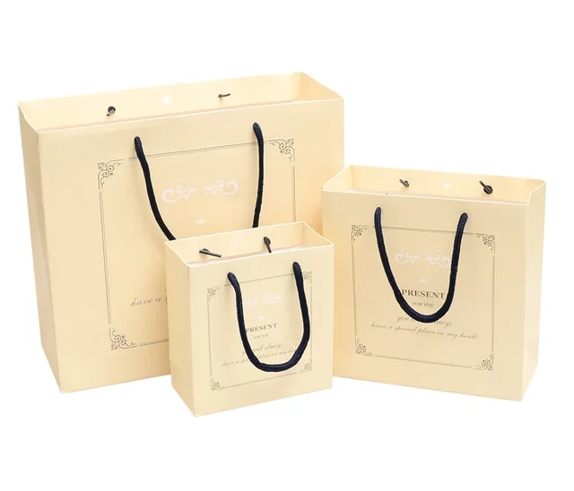 desain bag rome fontanacountryinn com paper bag designs