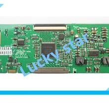 98% Новая высококачественная оригинальная плата хорошего качества 6870C-0238B T-con логическая плата