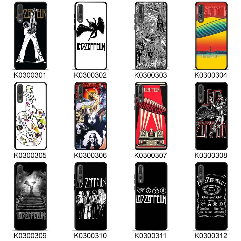 

UV Print Fitted Case Phone Cover for huawei p10 Phone case smart p20 pro mate 20 cases p10 p20 Pro mate10 back cover