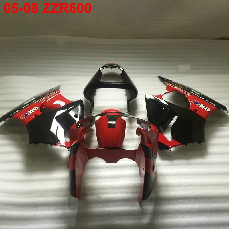 ZZR600-005