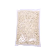 Крем для удаления волос ромашка, 1000 г, твердый воск, бобы, бразильский, без полосок, для депиляции, горячая пленка, гранулы, жемчуг, воск, бикини