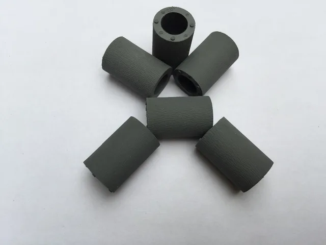 Special Price Original New JC73-00328A Separation Roller for Samsung M3825 M3870 M4020 M4024 M4070 M4072 B1260 B1265 for Xerox 3315 3325 3320 Special Price Original New JC73-00328A Separation Roller for Samsung M3825 M3870 M4020 M4024 M4070 M4072 B1260 B1265 for Xerox 3315 3325 3320