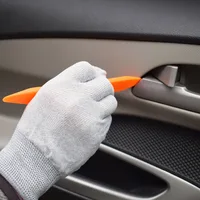Car Wash 