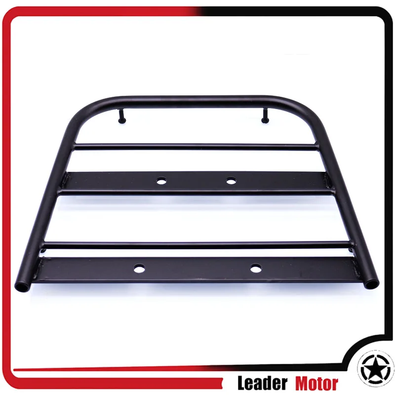 

Fit For KAWASAKI VERSYS X 250 X250 Versys X 300 X300 2017-2019 rear tail rack top box case suitcase carrier board