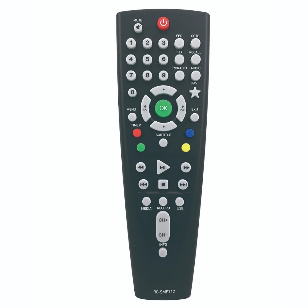пульт для bbk smp145hdt2. пульт ду к dvb-приставке bbk rc-stb100. пду для bbk rc-smp712 (для ресивера dvb-t2). блок питания для приставки bbk. пульт rc-smp712 для bbk dvb-t2.
