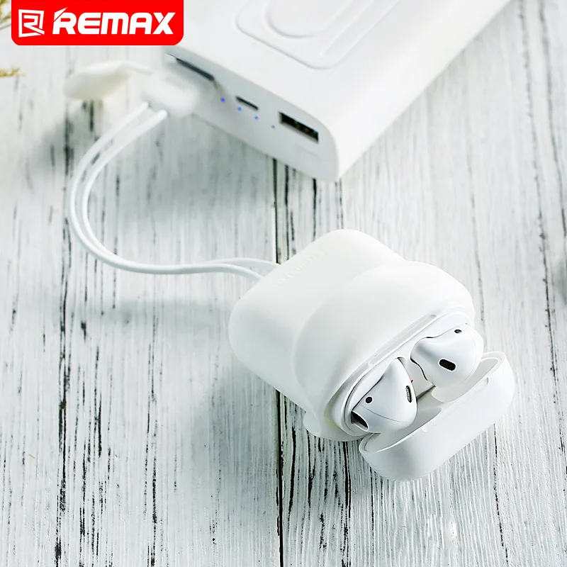 REMAX 2 1 а 90 мм телефонный зарядный кабель силиконовый защитный чехол